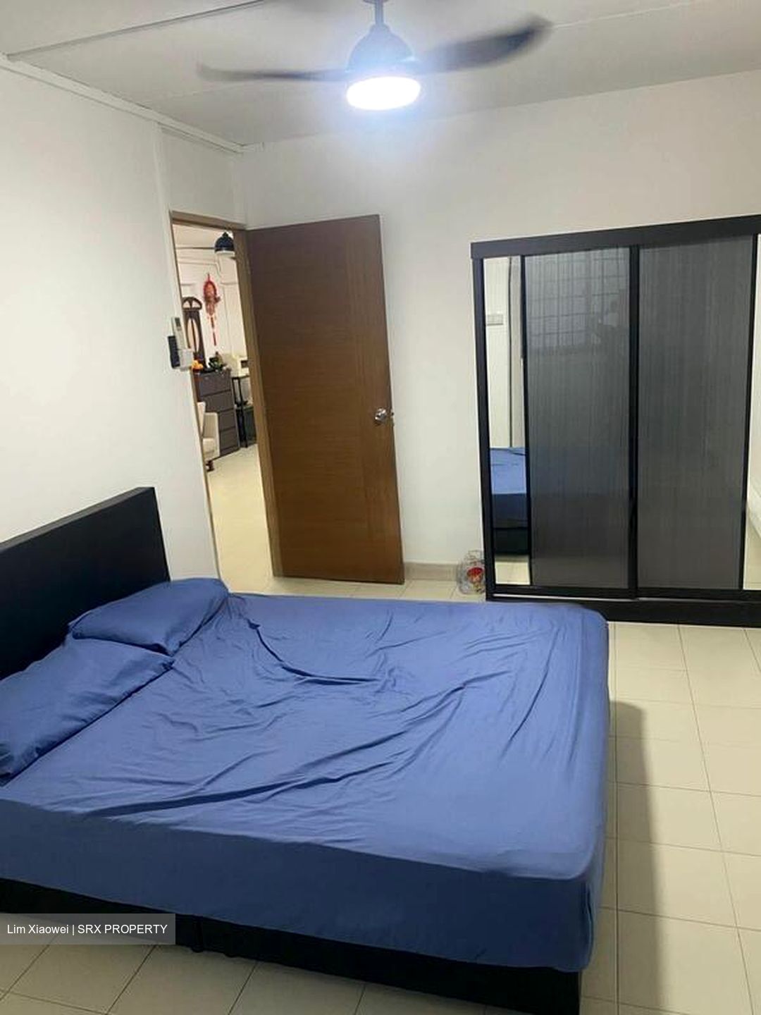 Blk 353 Yishun Jasmine (Yishun), HDB 3 Rooms #573083131